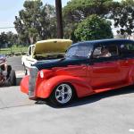 DSC_0224_01 (October 03, 2020)